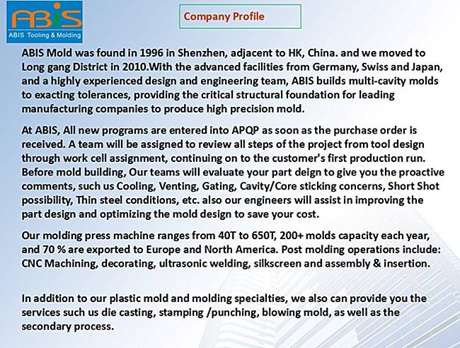 abis mold technology company presentation.jpg