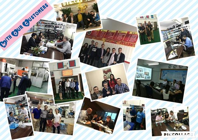 quality management.jpg