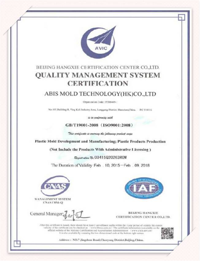 사진 3.jpg 图片3.jpg