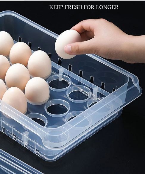 微信截图_20200107170334