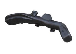 압출 블로우 성형 공정