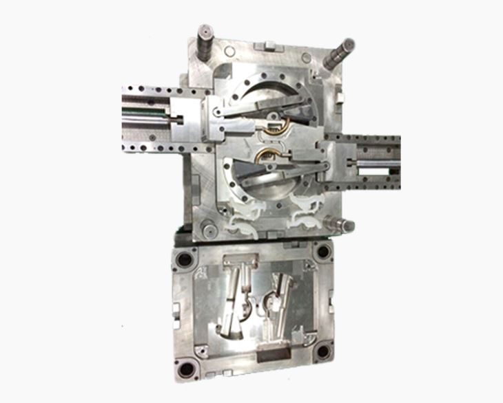 Medical Parts