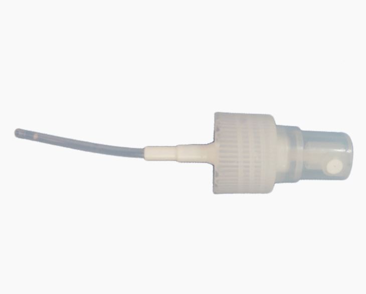 Sprayer CAP Sprayer CAP