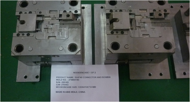 %CEH258[AACZGF%PC[1}P9T_副本.jpg