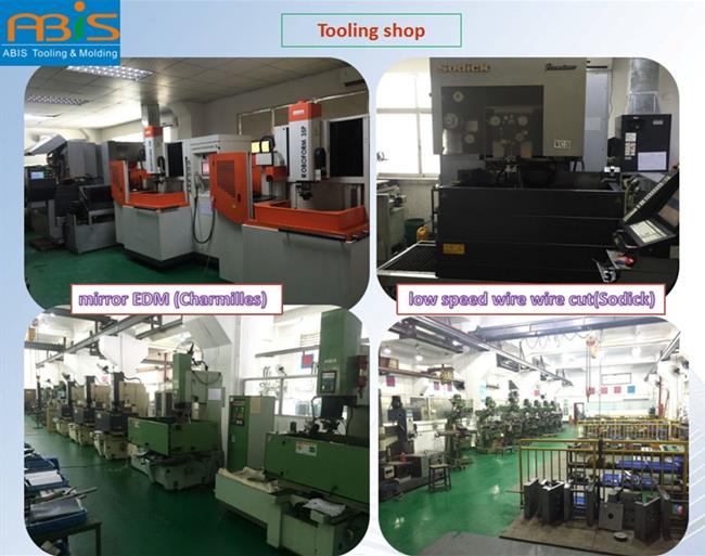 plastic injection mold supplier workshop.jpg