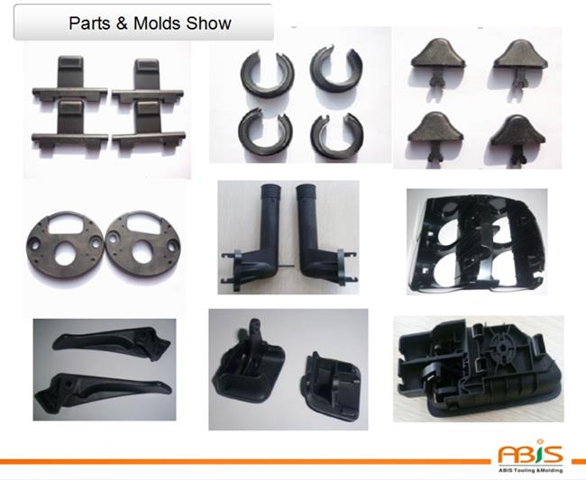 injection tooling.jpg