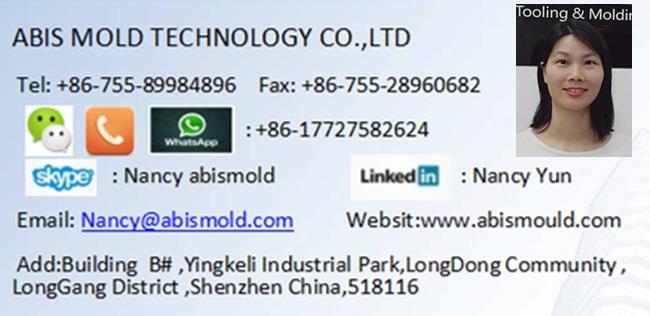 Business card.jpg