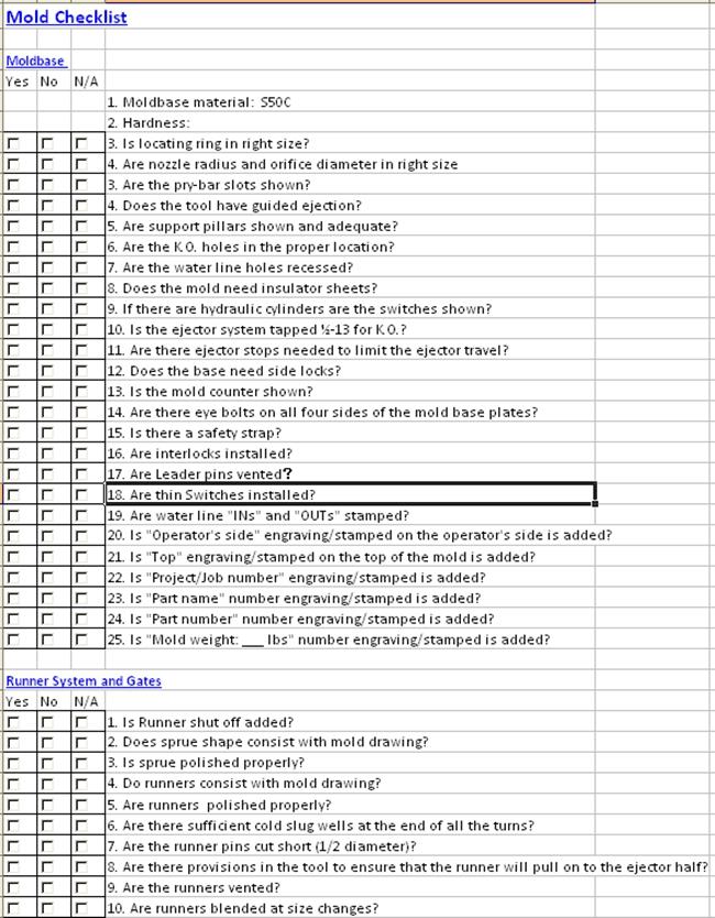 mold shipping check list.jpg