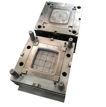 led injection molding.jpg
