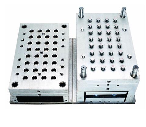 플라스틱 캡 mold.jpg