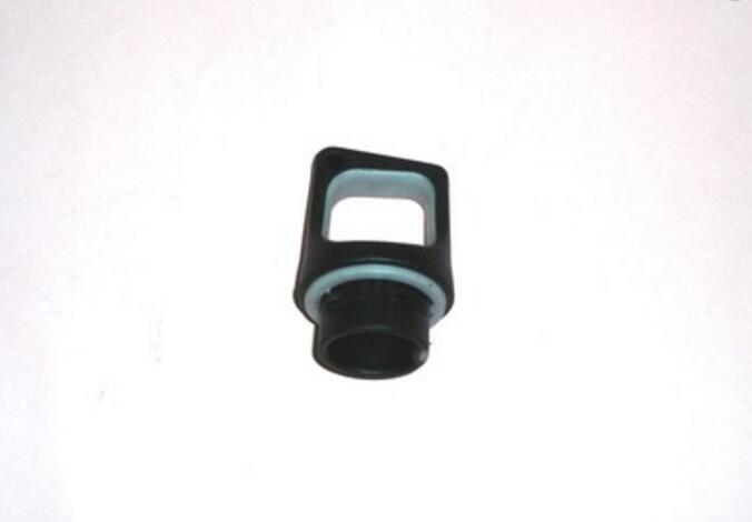 two shot part.jpg