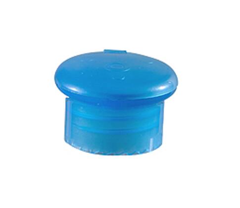 Plastic Flip Cap Shampoo Bottle Lid3.jpg