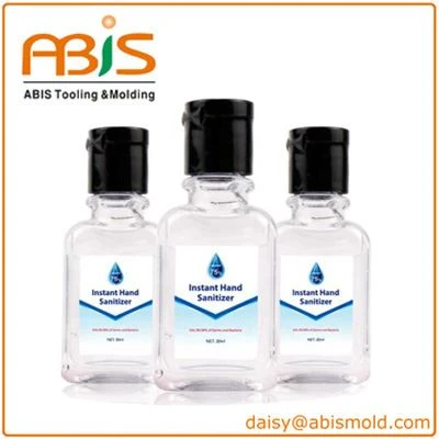 Hand Wash Anti Bacterial Hand Liquid