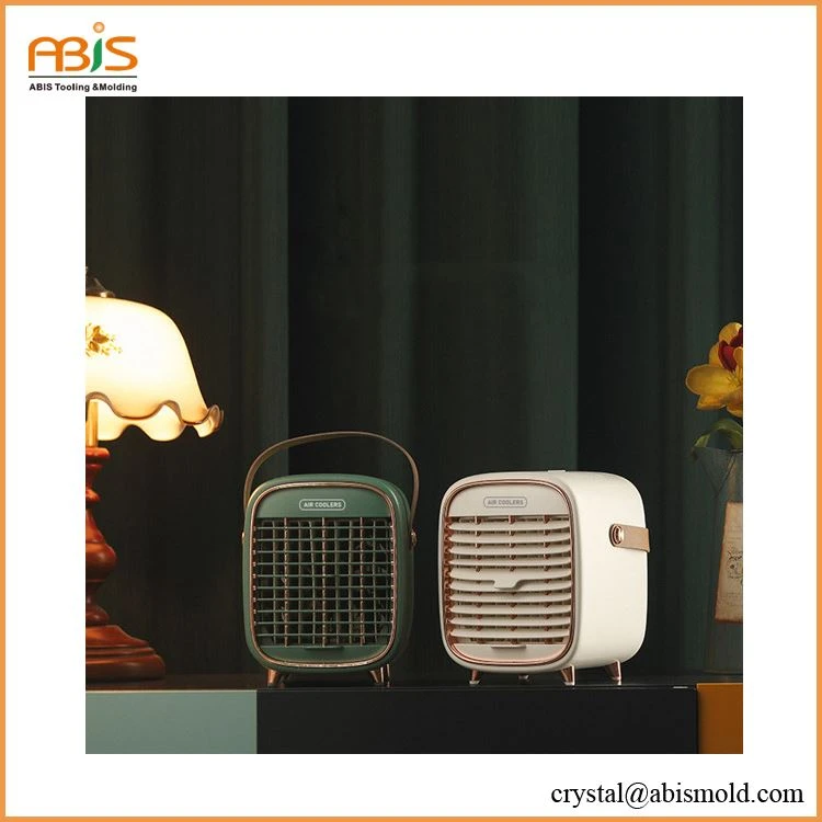 mini air conditioner