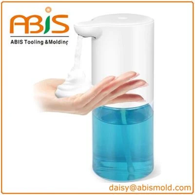 300Ml Automatic Sanitized Dispenser