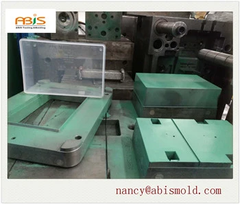 injection molded tooling.jpg