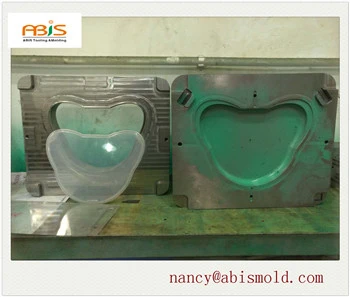 household injection molding.jpg