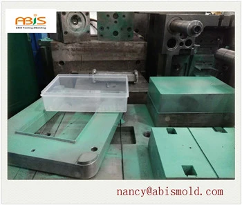 injection mold tooling.jpg