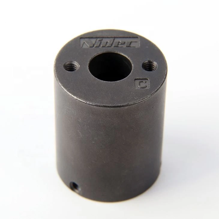 MIM Part Metal Injection Molding