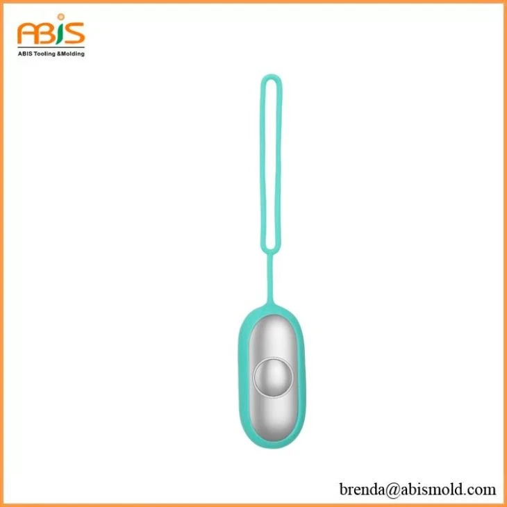 Sleeping aid instrument03