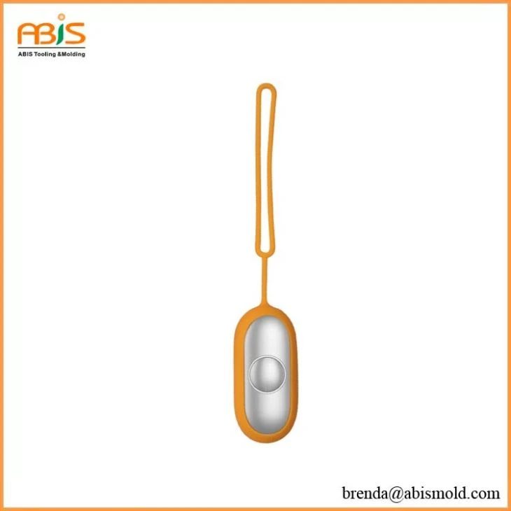 Sleeping aid instrument02