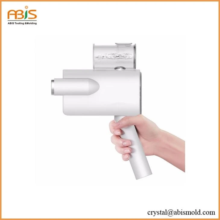 Folding Portable Iron|hanging Ironing Machine