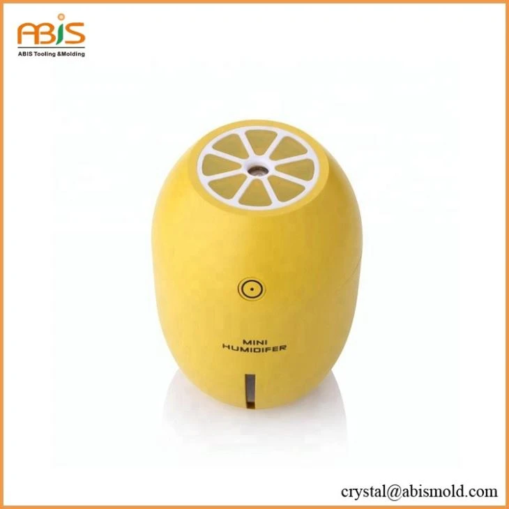 Pocket Mini Lemon Humidifier Make To Order