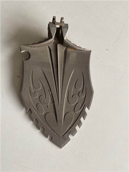 ABIS 스탬핑 다이 캐스팅 다이 프로그레시브 스탬핑 다이