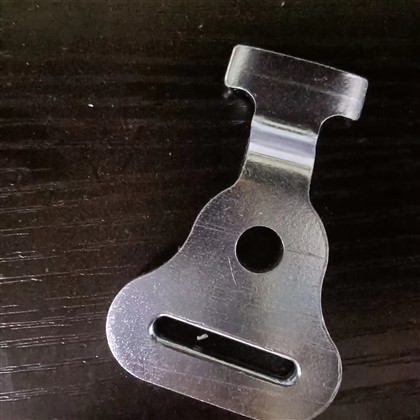 디자인 전문 제조 업체 금속 스탬핑 펀치 금형 플라스틱 부품에 대한