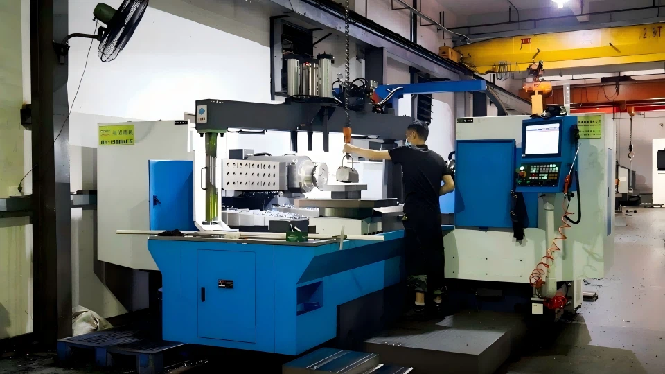 DIY Plastic Injection Molding Guide